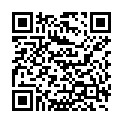 QR CINRYZE 500 E C SOLV DURCHSTF