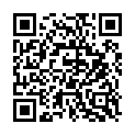 QR AFSTYLA TROCKENSUB 1500IE   KK