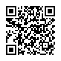 QR SERATOM H PA 6.5X30CM MONOF TE