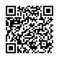 QR PROLENE 70CM BLAU 7-0 2XBV-2 3