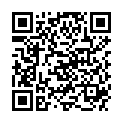 QR PDS FOLIE ORBITAZUSCHNITT 0.50