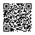 QR PDS FOLIE RECHTECKIG 0.50X30X4