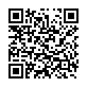 QR RIXUBIS 1000 IE CUM SOLV