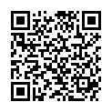 QR VICRYL PLUS 8X45CM VIOLETT 1 C