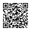 QR Омнитроп раствор для инъекций 5 мг / 1,5 мл 5 картриджей