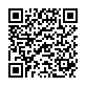 QR VICRYL 8X70CM VIOLETT 4-0 JB 2