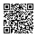 QR REFACTO AF FUSENGO 1000 IE CKK