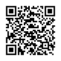 QR BERIATE 1000IE CUM SOLV     KK