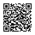 QR Хензелер Фолиевая кислота  5 мг 20 таблеток