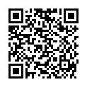 QR MEDIC BAC RETTUNGSTASCHE