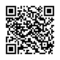 QR Фолиевая кислота Хензелер 5 мг 100 таблеток