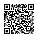 QR Herba Chignionnetze Dunkel 3 штуки