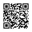 QR Реагила 6 мг 56 капсул