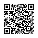 QR Herba Haarnetze Blond 3 штуки 5117