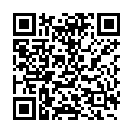 QR INTESTAMIN NEUTRAL EBAG