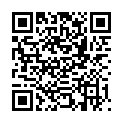 QR PARI UNIVERSAL INHALIER KO