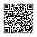 QR PROMOGRAN 123CM2 STERIL