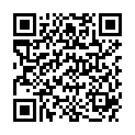 QR SERATEX B1 PA 2X15CM MONOFIL T