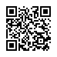 QR XENETIX INJ LS 300MG