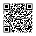 QR SAMA SCAN BARCODE-READER