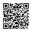 QR PROPESS PESSAR 10 MG        KK