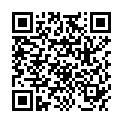 QR CUTIMED SORB PLUS 30X20CM