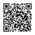 QR CRESEMBA TROCKENSUB 200 MG VKK
