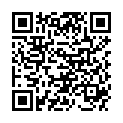 QR ETHISORB MARKRAUMBPLOMBE 25/8/