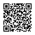 QR SERATEX A PA 2X16CM MONOFIL TE