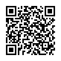 QR Alkala Spezialindikatorpapier Ph 5.2-7.4