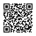 QR SERATEX B2 PA 2X18CM MONOFIL T