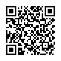 QR CAVAFIX CERTO 257 ZENTRALVEN