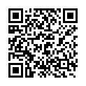 QR PROLENE 75CM BLAU 7-0 2XBV-1X