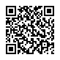 QR MYOZYME TROCKENSUB 50MG     KK