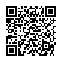 QR VICRYL 45CM UNGEFRBT 5-0 P-3 M