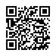 QR FOLIODRAPE HAND