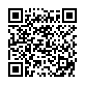 QR PROLENE 75CM BLAU 6-0 2XBV-1X