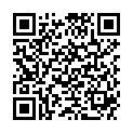 QR VICRYL PLUS 4X70CM VIOLETT 1 C