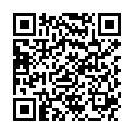 QR PROLENE 45CM BLAU 7-0 2XBV-1 3