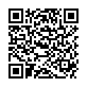 QR MODIFAST MODI DC FRUEHLING 18