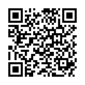 QR VICRYL PLUS 8X70CM VIOLETT 2 C