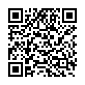 QR AIMOVIG INJ 70MG/ML FERTPEN KK