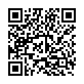 QR BINOCRIT INJ10000 E/ML FSP  KK