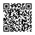 QR VARITECT CP INF 500IE       KK