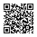 QR EPOTHETA TEVA 10000IE/ML    KK