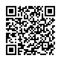 QR AESCULAP GIPSSCHERE 37 STILLE