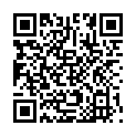 QR VICRYL PLUS 8X70CM VIOLETT 1 C