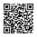 QR VICRYL 45CM UNGEFRBT 6-0 P-3 3