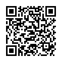 QR EPITACT SPORT DISPL KNIEBND