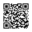 QR Gigasept Af бутылка 2л